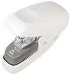 WEDO Kapocs nélküli tűzőgép, WEDO "Mini (1272000) - bestoffice