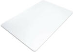 RS OFFICE Könyökalátét, újrahasznosított műanyagból, 120x60 cm, RS OFFICE "Durasens Soft (06-12060) - bestoffice