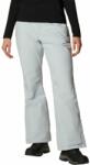 Columbia Shafer Canyon Insulated Pant , none , M