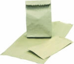  Általános papírzacskó, 3 kg, 600 db (KHPA008) - bestoffice