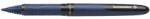 Schneider Rollertoll, 0, 6 mm, SCHNEIDER "One Business", fekete (183001) - bestoffice