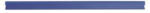 DONAU Iratsín, 6 mm, 1-60 lap, DONAU, kék (D7895K) - bestoffice