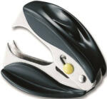 Maped Kapocskiszedő, biztonsági zárral, MAPED (037100) - bestoffice