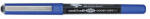 uni Rollertoll, 0, 5 mm, UNI "UB-157 Ocean Care", fekete (274399000) - bestoffice