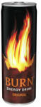 Burn Energiaital, 250 ml, BURN (KHI034) - bestoffice