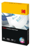 Kodak Másolópapír, A4, 90 g, KODAK "Premium Inkjet" 5 db/csomag (LKP490)