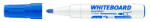 ICO Tábla- és flipchart marker, 1-3 mm, kúpos, ICO "Plan", kék (TICPLK) - bestoffice