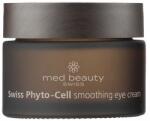 Med Beauty Swiss Swiss Phyto-Cell Smoothing Eye Cream 15ml