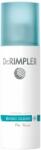 Dr. RIMPLER Basic Clear+ The Tonic 200ml