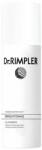 Dr. RIMPLER Brightening Cleanser 200ml