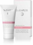 Dr. RIMPLER Sensitive Cream Ultrasensitive 50ml