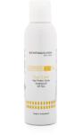 Med Beauty Swiss Sun Care Age Protect Spray SPF50+ Waterproof 150ml