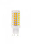 UltraLux Led лампа / Димираща / 4w / g9 (lpg942742d)