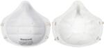 Honeywell Респиратор за еднократна употреба Honeywell SuperOne 3205 FFP2 - 30 (3205)
