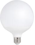 UltraLux Led ЛАМПА ТОПКА 15w, e27, smd2835, 3000К, 4000К (ltl1527)