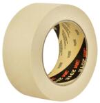 3M Scotch Хартиена лента за боядисване 50 м (7285-)
