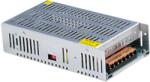 Ultralux ЗАХРАНВАНЕ, СТАБИЛИЗИРaНО, 0-24v dc, 300w, ip20 (znwj24300)