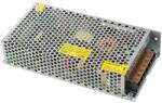 Ultralux ЗАХРАНВАНЕ, СТАБИЛИЗИРaНО, 12v dc, 120w, ip20 (znwj12120)