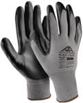 Active Gear Работни ръкавици Active Gear Flex F3220 (F3220)