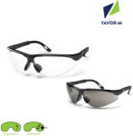 Active Gear Защитни очила Active Vision V140/V141 (V140/V141)