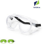 Active Gear Защитни очила Active Vision V300 (V300)