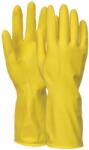 Active Gear Химически ръкавици Active CHEM H2040 (H2040)