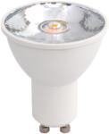 UltraLux Led ЛАМПА ЛУНИЧКА 6w, gu10, 4200k, 220v-240v ac, 15°, НЕУТРАЛНА (lz10642)