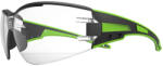 Active Gear Защитни очила Active VISION V660 (V660)