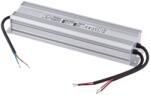 Ultralux ЗАХРАНВАНЕ, СТАБИЛИЗИРaНО, 24v dc, 200w, ip67 (zwj24200)