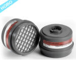 Activegear Байонетен филтър, 1 бр. - A1P3 R, Active AIR F20 (F20)
