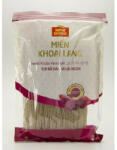 Minh Duongh édesburgonya (batáta) Tészta 300 G - Minh Duongh
