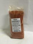 Paleolit Paradicsompor 250 G Paleolit