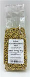 Paleolit Koriandermag Egész 50 G Paleolit