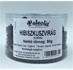 Paleolit Hibiszkuszvirág, Egész, 50g Paleolit