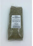 Paleolit Majoranna Morzsolt 50 G Paleolit