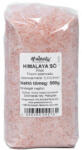 Paleolit Himalaya Só Pink (0, 3-0, 5mm) 500g Paleolit