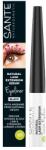 Sante Eyeliner-ser - Sante Natural Lash Extension Serum Eyeliner 01 - Black