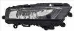 TYC 19-14261-01-2 Proiector ceata