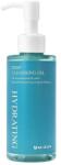 MIZON Ulei hidrofil hidratant cu acid hialuronic - Mizon Hydrating Deep Cleansing Oil 150 ml - makeup - 136,00 RON