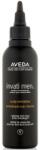 Aveda Ser pentru scalp - Aveda Invati Men Scalp Revitalizer 125 ml