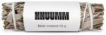 Hhuumm Tămâie din frunze de salvie albă - Hhuumm 25 g