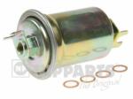 NIPPARTS J1335006 Filtru combustibil