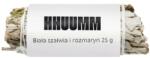 Hhuumm Tămâie din frunze de salvie albă și rozmarin - Hhuumm 25 g
