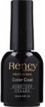 Reney Cosmetics Lac hibrid pentru unghii - Reney Cosmetics Red Diamond 02
