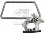 Febi Bilstein 49845 Chit lant de distributie