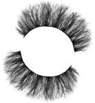 With Love Cosmetics Gene false - With Love Cosmetics Faux Mink Lashes Hustle 2 buc
