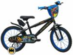 Denver Batman 16 Bicicleta