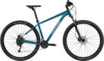 Cannondale Trail 6 (2023) Bicicleta