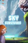 MyDreamForever Sky Survivors (PC)
