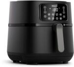 Philips Airfryer 5000 Series XXL 7.2 L (HD9285/93)